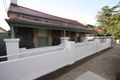 Property photo of 8A Bertie Street West Hindmarsh SA 5007