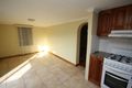 Property photo of 8A Bertie Street West Hindmarsh SA 5007
