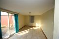 Property photo of 8A Bertie Street West Hindmarsh SA 5007