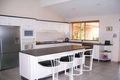 Property photo of 13 Ashfield Place Glen Alpine NSW 2560