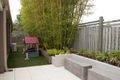 Property photo of 9 Eumundi Street Ormeau QLD 4208