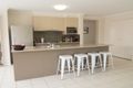 Property photo of 9 Eumundi Street Ormeau QLD 4208