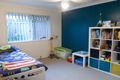 Property photo of 9 Eumundi Street Ormeau QLD 4208