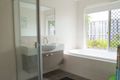 Property photo of 9 Eumundi Street Ormeau QLD 4208