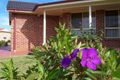 Property photo of 1/32 Cachia Boulevard Horsley NSW 2530