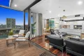 Property photo of 29/918 Hay Street Perth WA 6000