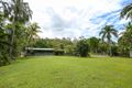 Property photo of 174 Running Creek Road Oakenden QLD 4741