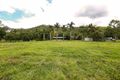 Property photo of 174 Running Creek Road Oakenden QLD 4741