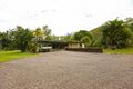 Property photo of 174 Running Creek Road Oakenden QLD 4741