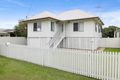 Property photo of 22 Lang Terrace Northgate QLD 4013