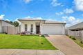 Property photo of 6 Mehi Lane Upper Coomera QLD 4209