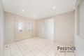 Property photo of 1 Kelman Close Edensor Park NSW 2176