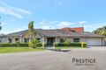Property photo of 1 Kelman Close Edensor Park NSW 2176