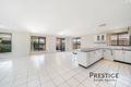 Property photo of 1 Kelman Close Edensor Park NSW 2176