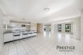 Property photo of 1 Kelman Close Edensor Park NSW 2176