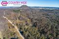Property photo of 448 Aqua Park Road Mount Mitchell NSW 2365