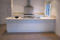 Property photo of 19 Woodvale Drive Woodvale WA 6026
