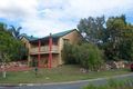 Property photo of 2 Brandy Court Eatons Hill QLD 4037