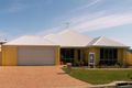 Property photo of 85 Ocean Road Dawesville WA 6211