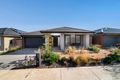 Property photo of 42 Bonhams Circuit Manor Lakes VIC 3024