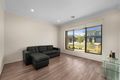 Property photo of 42 Bonhams Circuit Manor Lakes VIC 3024