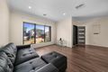 Property photo of 42 Bonhams Circuit Manor Lakes VIC 3024