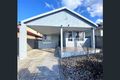 Property photo of 121 Isabella Street Geelong West VIC 3218