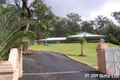 Property photo of 29 Dewberry Way Gaven QLD 4211