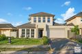 Property photo of 2A Parkview Avenue Grange SA 5022