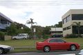 Property photo of 1/5 Markeri Street Mermaid Beach QLD 4218