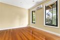 Property photo of 1/550 Bluff Road Hampton VIC 3188