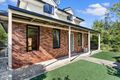 Property photo of 1/550 Bluff Road Hampton VIC 3188