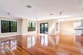 Property photo of 1/550 Bluff Road Hampton VIC 3188