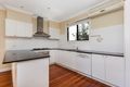 Property photo of 1/550 Bluff Road Hampton VIC 3188