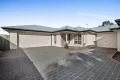 Property photo of 2/432 West Street Kearneys Spring QLD 4350