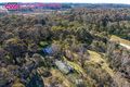 Property photo of 448 Aqua Park Road Mount Mitchell NSW 2365