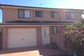 Property photo of 1/133 Toongabbie Road Toongabbie NSW 2146