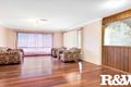 Property photo of 6 Waratah Street Rooty Hill NSW 2766