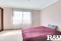 Property photo of 6 Waratah Street Rooty Hill NSW 2766