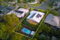 Property photo of 21 Lysterfield Rise Upper Coomera QLD 4209