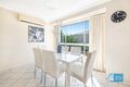 Property photo of 19 Nursery Grove Mount Hutton NSW 2290