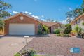 Property photo of 19 Nursery Grove Mount Hutton NSW 2290