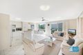 Property photo of 19 Nursery Grove Mount Hutton NSW 2290
