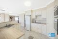 Property photo of 19 Nursery Grove Mount Hutton NSW 2290