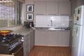 Property photo of 15/90 Tyrrell Street The Hill NSW 2300