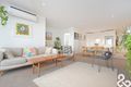 Property photo of 401/277 Raglan Street Preston VIC 3072