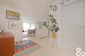 Property photo of 401/277 Raglan Street Preston VIC 3072
