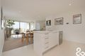 Property photo of 401/277 Raglan Street Preston VIC 3072