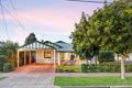 Property photo of 17 Murdoch Avenue North Plympton SA 5037