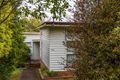 Property photo of 40 Merivale Street South Launceston TAS 7249